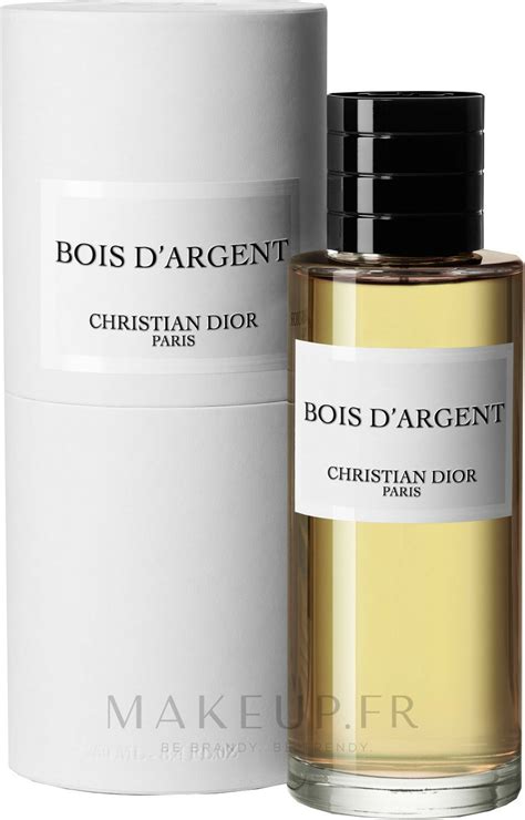 parfum bois d'argent dior prix|dior bois d argent review.